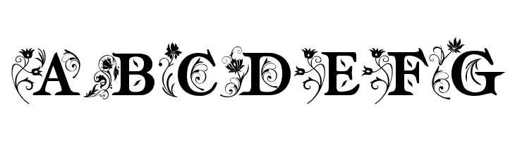 am_intex  Free Fonts Download