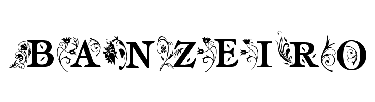 am_intex  Free Fonts Download