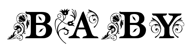 am_intex  Free Fonts Download