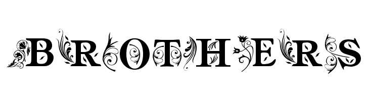 am_intex  Free Fonts Download