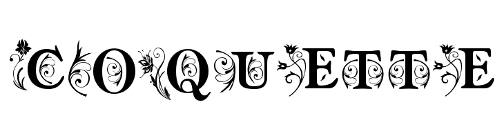 am_intex  Free Fonts Download