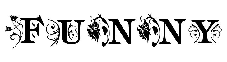 am_intex  Free Fonts Download