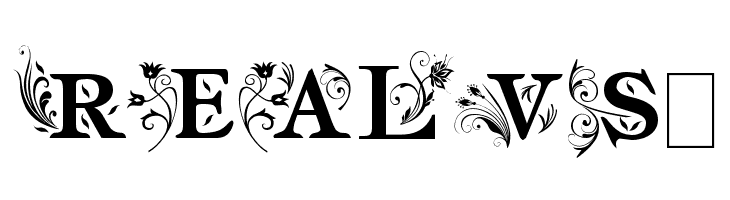 am_intex  Free Fonts Download