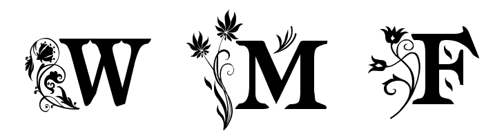 am_intex  Free Fonts Download