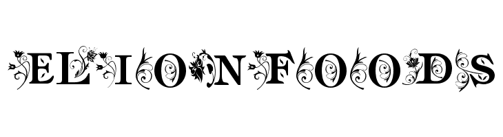 am_intex  Free Fonts Download