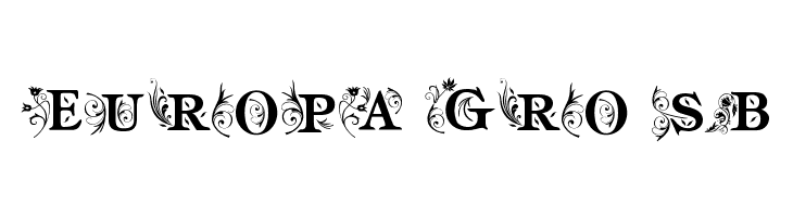 am_intex  Free Fonts Download