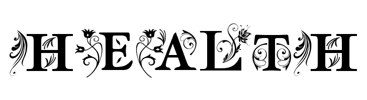 am_intex  Free Fonts Download
