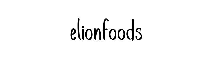 KomixCon  Free Fonts Download