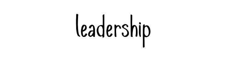 KomixCon  Free Fonts Download