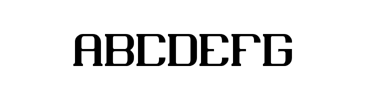 Wajah mu Malaikat  Free Fonts Download