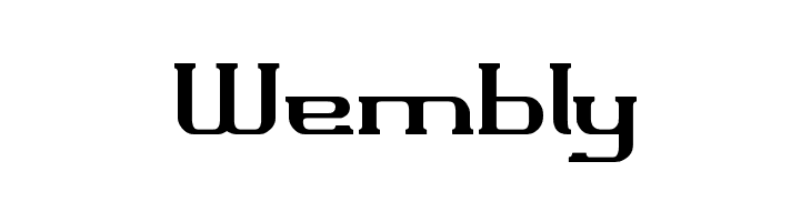 Wajah mu Malaikat  Free Fonts Download