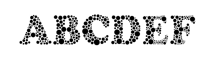 Amydor  Free Fonts Download