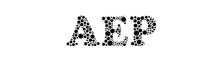 Amydor  Free Fonts Download