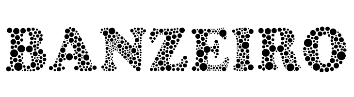 Amydor  Free Fonts Download