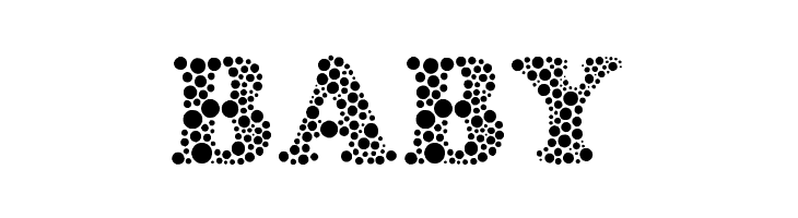 Amydor  Free Fonts Download