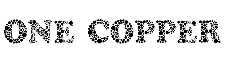 Amydor  Free Fonts Download