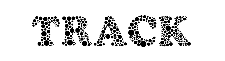 Amydor  Free Fonts Download