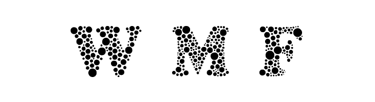 Amydor  Free Fonts Download