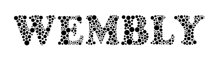 Amydor  Free Fonts Download