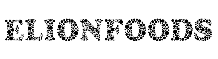 Amydor  Free Fonts Download