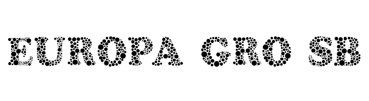 Amydor  Free Fonts Download