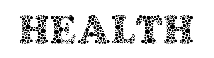 Amydor  Free Fonts Download