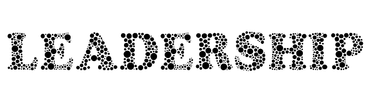 Amydor  Free Fonts Download