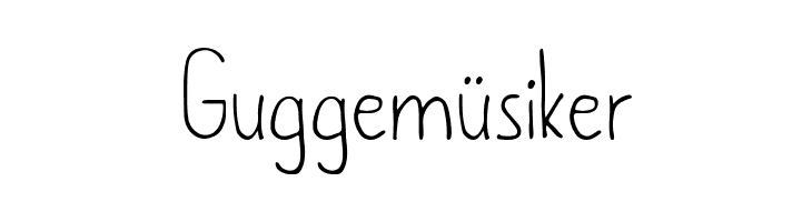 metafors-Regular  Free Fonts Download