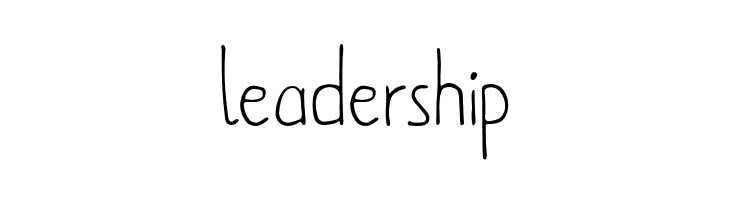 metafors-Regular  Free Fonts Download