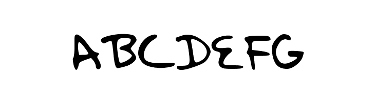 TaylorSwiftHandwriting  Free Fonts Download