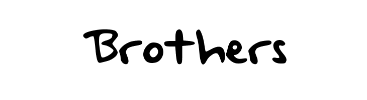 TaylorSwiftHandwriting  Free Fonts Download