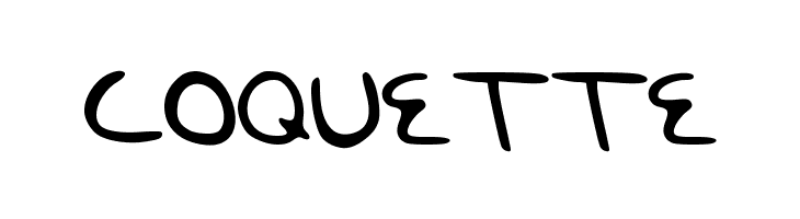 TaylorSwiftHandwriting  Free Fonts Download