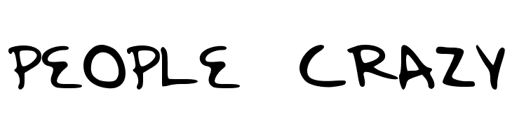 TaylorSwiftHandwriting  Free Fonts Download