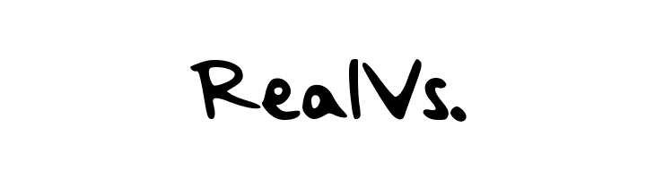 TaylorSwiftHandwriting  Free Fonts Download