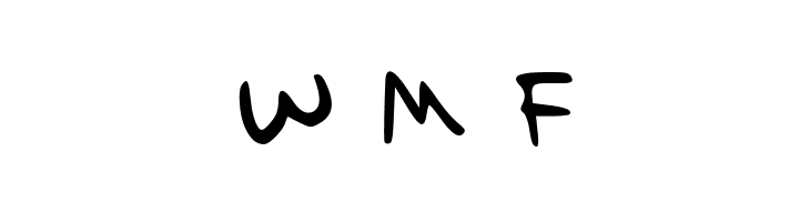 TaylorSwiftHandwriting  Free Fonts Download