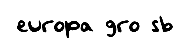 TaylorSwiftHandwriting  Free Fonts Download