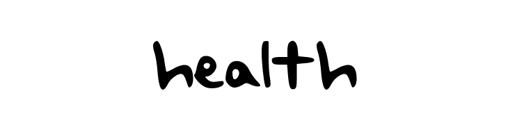 TaylorSwiftHandwriting  Free Fonts Download