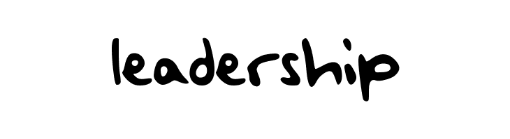 TaylorSwiftHandwriting  Free Fonts Download