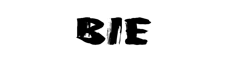 Greed  Free Fonts Download