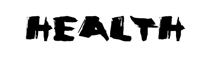 Greed  Free Fonts Download