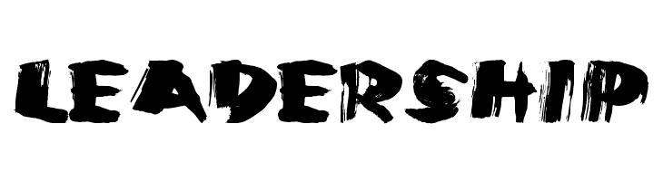 Greed  Free Fonts Download