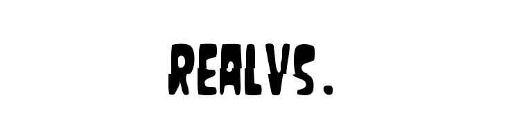 Masacre Digital  Free Fonts Download