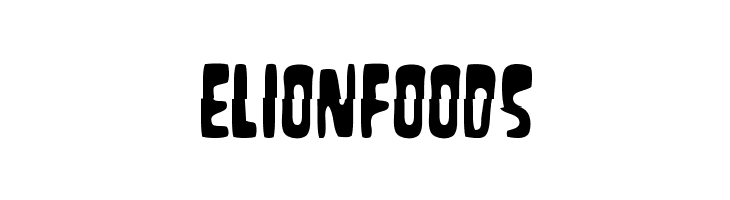 Masacre Digital  Free Fonts Download