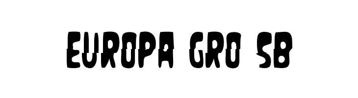 Masacre Digital  Free Fonts Download