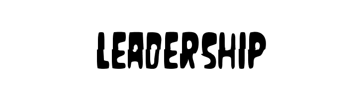 Masacre Digital  Free Fonts Download