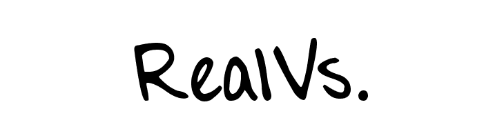 DJB Journaling Font  Free Fonts Download