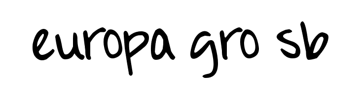 DJB Journaling Font  Free Fonts Download