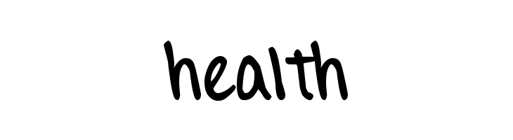 DJB Journaling Font  Free Fonts Download