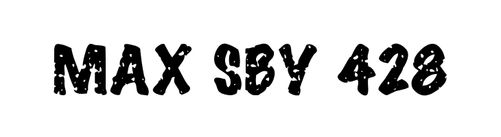 Se&ntilde;or Domingo  Free Fonts Download