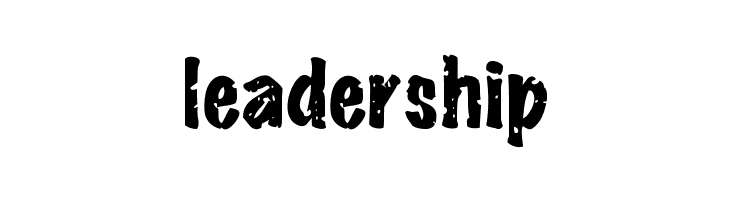 Señor Domingo  Free Fonts Download